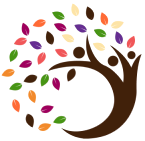Family Behavioral Services, LLC logo